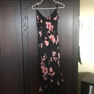Cute dress for date night/ girls night/ or party
